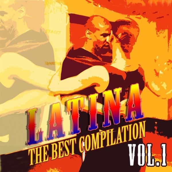 Tu Amor (Remix)