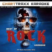Higher (Karaoke Version In the Style of Creed)