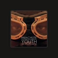 Parachute Youth