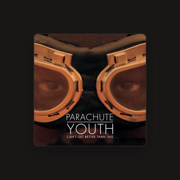 Parachute Youth