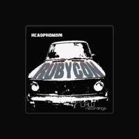 Headphonism