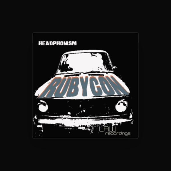 Headphonism