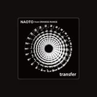 NAOTO