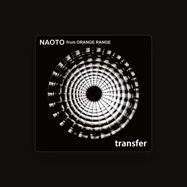 NAOTO