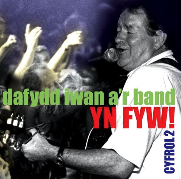 Gweddi Dros Gymru