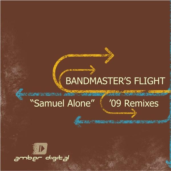 Samuel Alone (Milkmagic Remix)