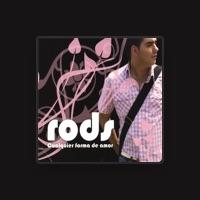 Rods