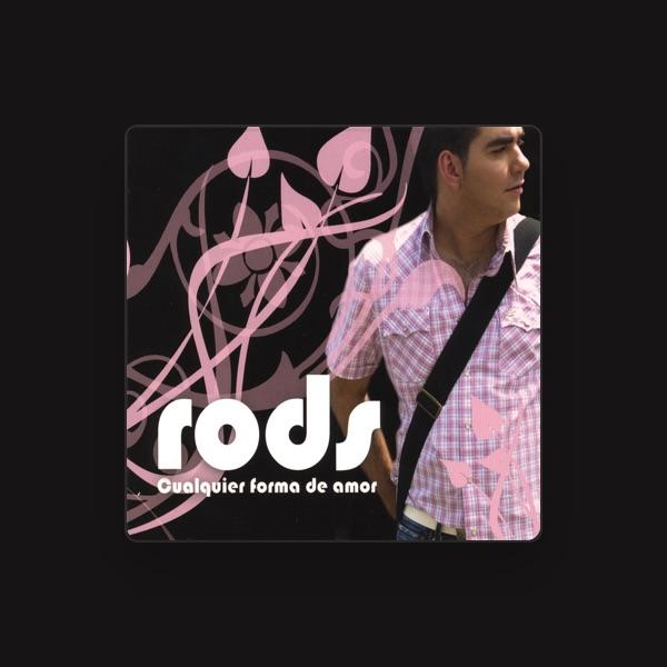 Rods