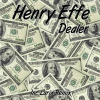 Dealer (Original)