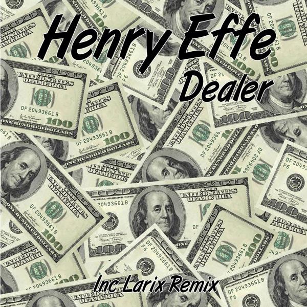 Dealer (Original)