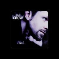 David Grow