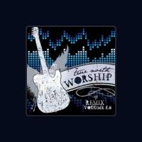 True North Worship