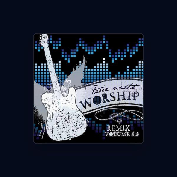 True North Worship