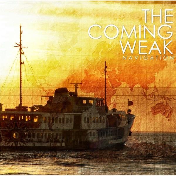 Navigation Part I: Dead Reckoning