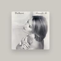 Bethani