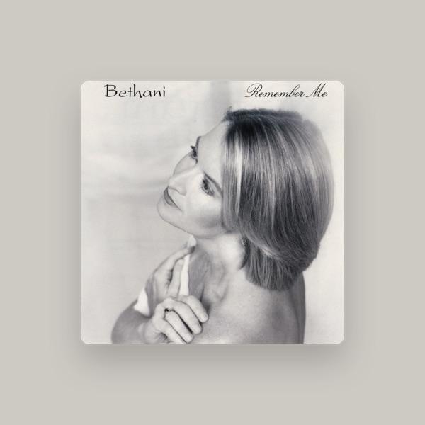 Bethani