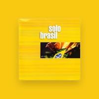 Solo Brasil