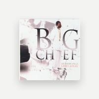 Big Chief