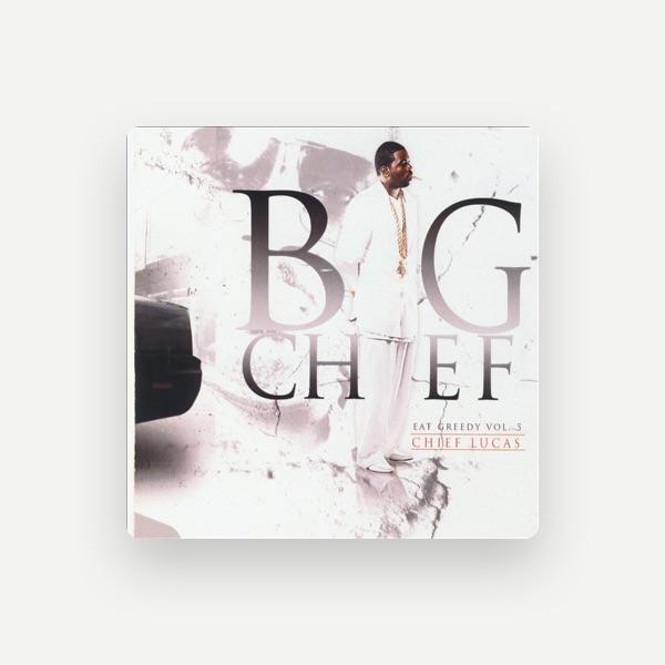 Big Chief