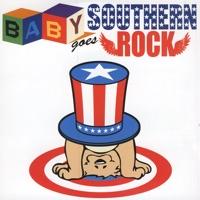 So Into You (Made Famous By Atlanta Rhythm Section)