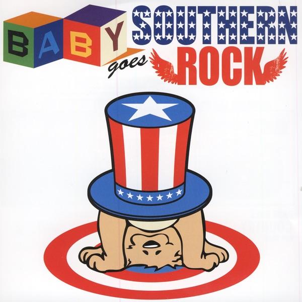So Into You (Made Famous By Atlanta Rhythm Section)