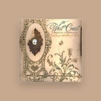 West Coast Christian Tabernacle