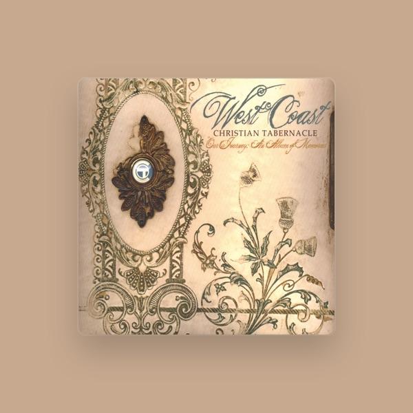 West Coast Christian Tabernacle