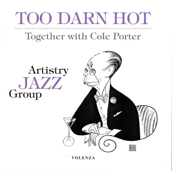 Broadway Melody of 1940: I Concentrate On You