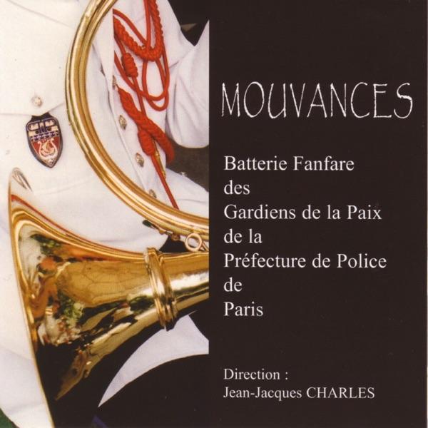 Grande fanfare
