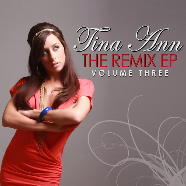 I Do (Chris"The Greek" Panaghi Club Mix)