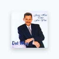 Del Way