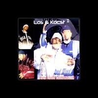 LOS and KOCST