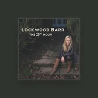 Lockwood Barr