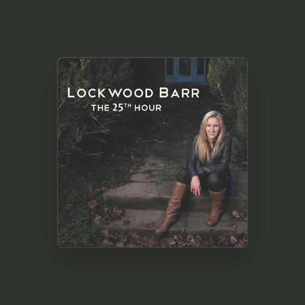 Lockwood Barr