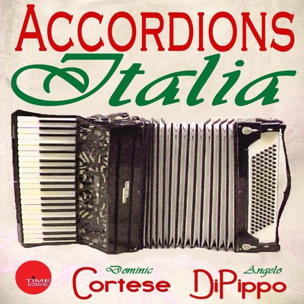 Pizza Polka