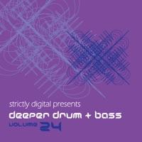 Original (VIP Mix)