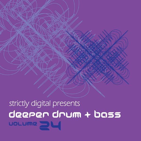 Original (VIP Mix)
