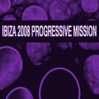 The Mirage (Elektro Progressive Remix)