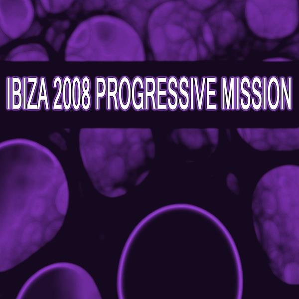 The Mirage (Elektro Progressive Remix)