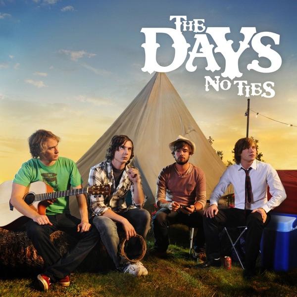 No Ties (Acoustic Version)