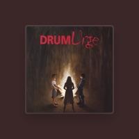 DrumUrge