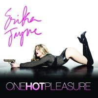 One Hot Pleasure (Video Version) [Video Version]
