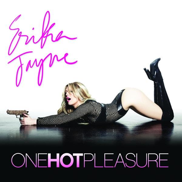 One Hot Pleasure (Video Version) [Video Version]