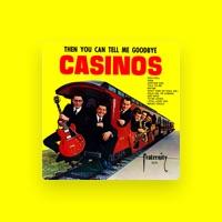 The Casinos