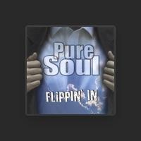 Pure Soul
