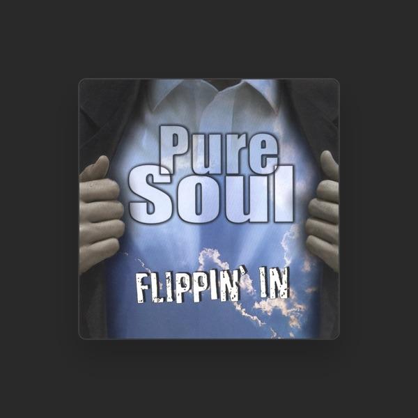 Pure Soul