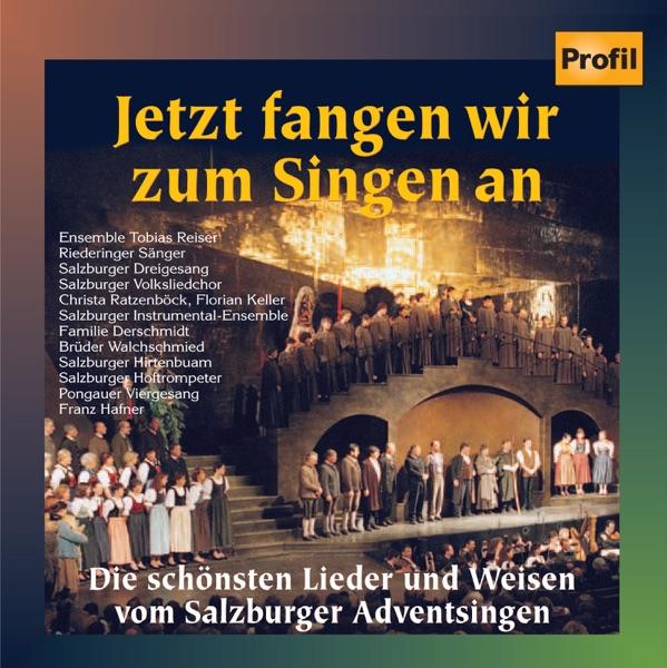 A Viereckats Wieser! (arr. for Chamber Ensemble)