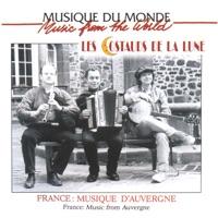Quan ieu taimave / Los enfants del paure ome