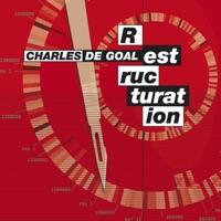 Restructuration