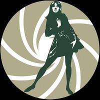 Radio Free DC (A. Skillz & Krafty Kuts Instrumental Mix)